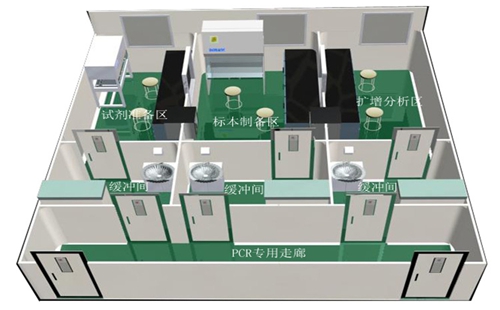 P3實驗室OBE-01.jpg